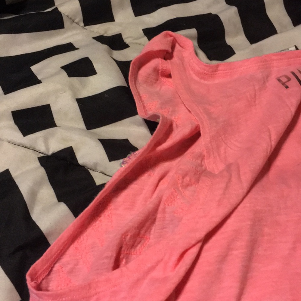 Shirt - Picture 5 of 5